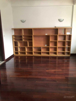 Cho thuê nhà Thạch Bàn, Long Biên