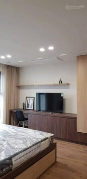 Cần bán gấp căn 3PN, full nội thất, view Hồ Tây dự án D''Leroi Soleil