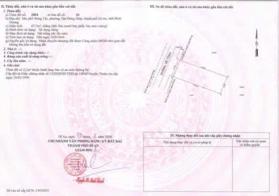 Nhà sổ riêng 67.7m2 cách chợ Dĩ An 200m P. Tân Đông Hiệp Tp Dĩ An Bình Dương giá 2,39 tỷ
