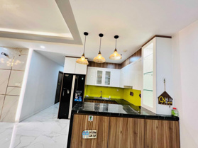 Bán Opal Boulevard: Các căn 2PN 75m2, sổ hồng sẵn, giá deal tốt, chủ thân 2.5tỷ 0931 866 739