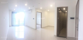 Chính chủ bán căn hộ chung cư 1PN+ view sông (vinhomes Grand Park Q.9)