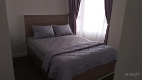 Estella Heights - Khám phá căn hộ 3PN ngay tháp TTTM chỉ với 16.xx tỷ