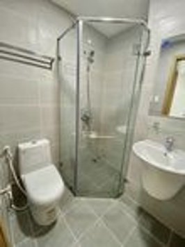 Cập nhật giỏ hàng Bcons Green View T10 - 2PN + 2WC giá 1,480 tỷ, trả trước từ 400tr! Cần bán gấp