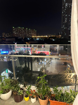 Bán CHCC Precia 2PN 2WC giá 4 tỷ. Khu CC hiện đại, đẳng cấp, sang trọng. LH: 0969 790 064