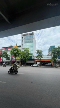 Cho thuê cửa hàng, showroom tại Số 157 Phạm Văn Đồng, Mai Dịch, Cầu Giấy