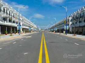 Nắm rổ hàng ngộp đất trục chính Thăng Long 2, hỗ trợ ngân hàng nhanh chóng LH 0928 687 878