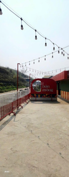 Bán lô đất vị trí kim cương Sapa