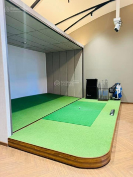 CĐT Clearstock rổ hàng T10 Diamond Centery đóng30% nhận nhà ân hạn gốc lãi 3n CK17% kèm chỗ đậu oto