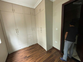 Siêu phẩm biệt thự song lập 200m2 có cầu thang máy trong khu Paris, Vinhomes Imperia, Hồng Bàng
