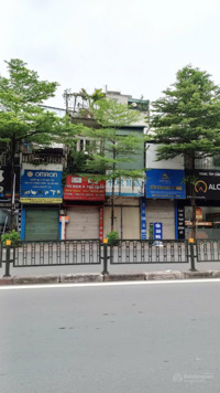 Cho thuê cửa hàng tại 116 Nguyễn Lương Bằng, Đống Đa, Hà Nội, 30m2. mặt tiền 3m, 0982 213 303