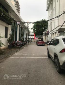 Chính chủ cần bán nhà phân lô Gia Thụy Long Biên HN