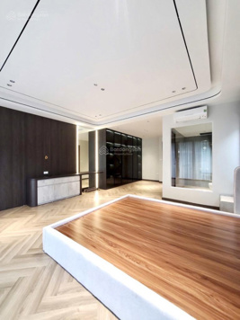 Bán nhà 7 tầng Nguyễn Văn Cừ, Long Biên - Giá 17,6 tỷ