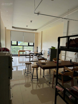 Cho mặt bằng tầng 1 + 2 tại số 165 Nguyễn Tuân - Nhân Chính - Thanh Xuân - HN