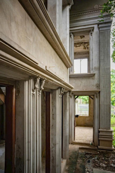 Bán căn biệt thự đơn lập 500m2 Làng Việt Kiều Châu Âu, giá 134,5 tỷ, liên hệ: 0984 524 619