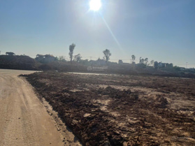 Vinhomes Cổ Loa suất mua vị trí vip giá tốt hơn thị trường 10 - 20% (không chênh) LH 0948 138 888