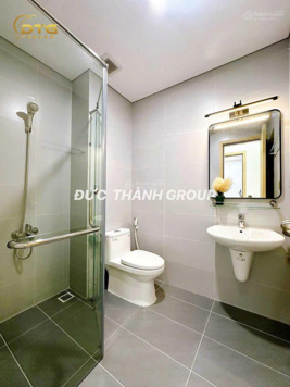 Nhận Booking 10 căn tầng đẹp nhất dự án NOXH PG Aura An Đồng