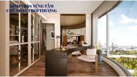 Căn hộ Astral City giá chỉ 2,3 tỷ VND, vị trí thuận lợi tại Bình Dương