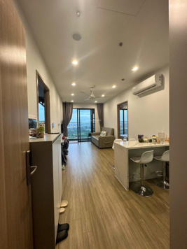 Chính chủ cần bán căn 2N2VS tại tòa Pavilion - full nội thất - tầng trung số nhà đẹp