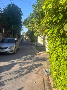 Bán gấp 105m2 đất Kiêu Kỵ, ô tô 7 chỗ vào đất, ở hay đầu tư đều tốt, sinh lời ngay