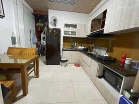 Cho thuê nhà 2 tầng 45m2 siêu xinh - Full nội thất - tại Trần Khánh Dư, Mỹ An, Ngũ Hành Sơn Đà Nẵng