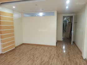 Chính chủ cần bán nhà mặt đường Lý Thường Kiệt - Kinh doanh sầm uất - LH: Anh Chung 0974 787 664