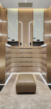 Quỹ căn chuyển nhượng giá tốt mới nhất Heritage Westlake. View trọn Hồ Tây, full nội thất cao cấp!!