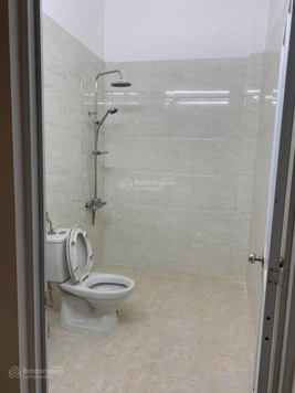 Cho thuê nhà mặt tiền 60m2 tại KDC Tân Quy Đông