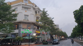 Tài chính dưới 20 tỷ giá tốt vị trí đẹp không lỗi nhỏ. LH: 0975 159 666