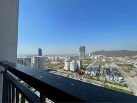 Bán căn 2PN 68m2 chung cư Green Bay Bim 30 tầng, trung tâm du lịch Hùng Thắng, Hạ Long