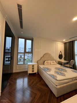 Bán CHCC 1PN, 2PN, 3PN, 4PN Vinhomes Gardenia - không báo ảo, hỗ trợ A-Z. LH 0989 324 897 Em Châu