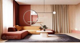 Mở bán căn hộ LD3 PK London, Vin OCP1, Chiết khấu đến 460 triệu, chỉ 10% vốn tự có