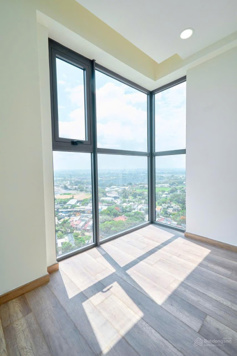 Căn hộ 2 phòng ngủ giá chỉ 1,5 tỷ tại Dĩ An, Bình Dương