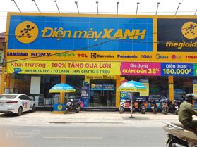 Đất ngộp bán gấp tháng 10 ngay KCN Becamex Bàu Bàng, sổ sẵn chỉ 750tr/150m2,dân đông tiện ở,xây trọ
