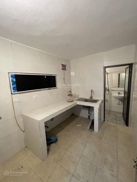 Trung tâm Ba Đình - Bán đất tặng nhà - ngõ thông ba gác phi - phố hiếm nhà bán