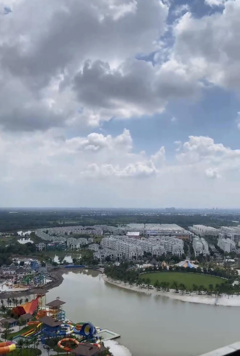 Bán căn hộ 3PN 100.5m2 The Beverly view trực diện công viên 36 ha chỉ với giá 7,5 tỷ bao thuế phí