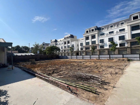 Chính chủ bán mảnh đất vị trí đối diện Vinhomes Móng Cái