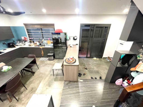 Bán nhà Ngọc Khánh - Ba Đình 51m2, 13.2 tỷ