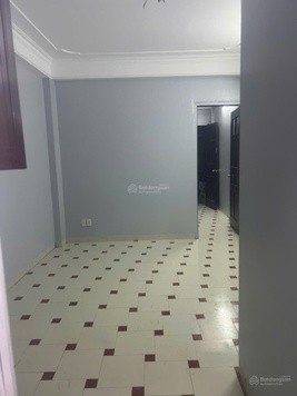 Bán căn phòng chung cư mini tầng 2 - Phùng Khoang - Trung Văn Hà Đông Hà Nội: DT 35m2, giá 1,25tỷ
