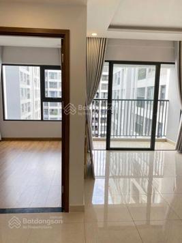 Căn 1PN Rivana view hồ bơi cần bán nhanh giá 1 tỷ 835 SHR sang tên ngay - có hỗ trợ vay lên đến 70%