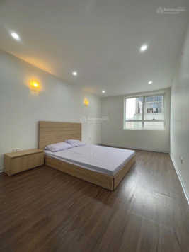 Bán căn hộ CC ARTEMIS Số 3 Lê Trọng Tấn dt 86 , gia 7,35 tỷ Thanh Xuân , HN