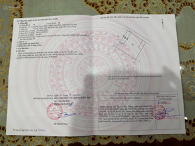 Cần bán đất giá tốt tại Phố Kẻ Tạnh, Long Biên, Hà Nội