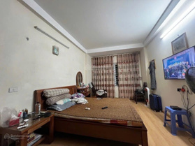 Siêu hiếm - Điện Biên Phủ (Nguyễn Tri Phương) - Phân Lô khu Quân Đội - DTSD 30m2*5tầng*Chốt nhỉnh