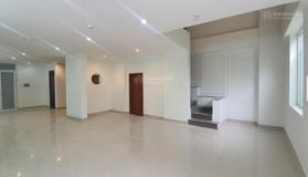 Cần bán căn hộ Shop-house 110m2 giá 2,85 tỷ tại Quận 12, Hồ Chí Minh