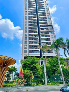 Opal Boulevard 2PN - 77m2 - 2,6 tỷ Đông Nam, 3pn - 100m2 - 3,35 tỷ Tây Nam. Gọi ngay 0989 627 447