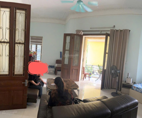 Chính chủ bán căn hộ mặt phố Trần Quý Cáp - Hiếm có - DTSD 125m2 - LH: 0988 402 342