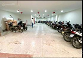 Căn hộ mini giá 16,5 tỷ VND tại Phường Dịch Vọng, Cầu Giấy, Hà Nội