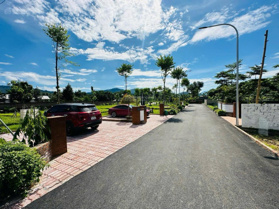 Cắt lỗ mảnh đất phú mãn sát QL21 DT 300m giá3,965tỷ kinh doanh sầm uất tổ hợp ý tế bệnh viện uỷ ban