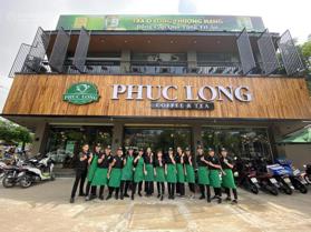 Rẻ Nhất! Đường Thạch Lam, Tân Phú - DT: 12x20m - HĐT: 70tr/th - Giá bán: 32 tỷ Thương Lượng