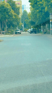 Bán 83m2 đất mặt đường Phan Huy Chú khu Bồ Sơn, phường Võ Cường giá 8,05 tỷ