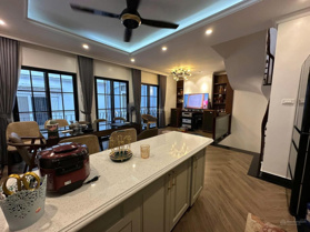 Hoa hậu phố cổ - phố vip Ba Đình - ô tô - thiết kế châu âu - 2 thoáng - nhà đẹp